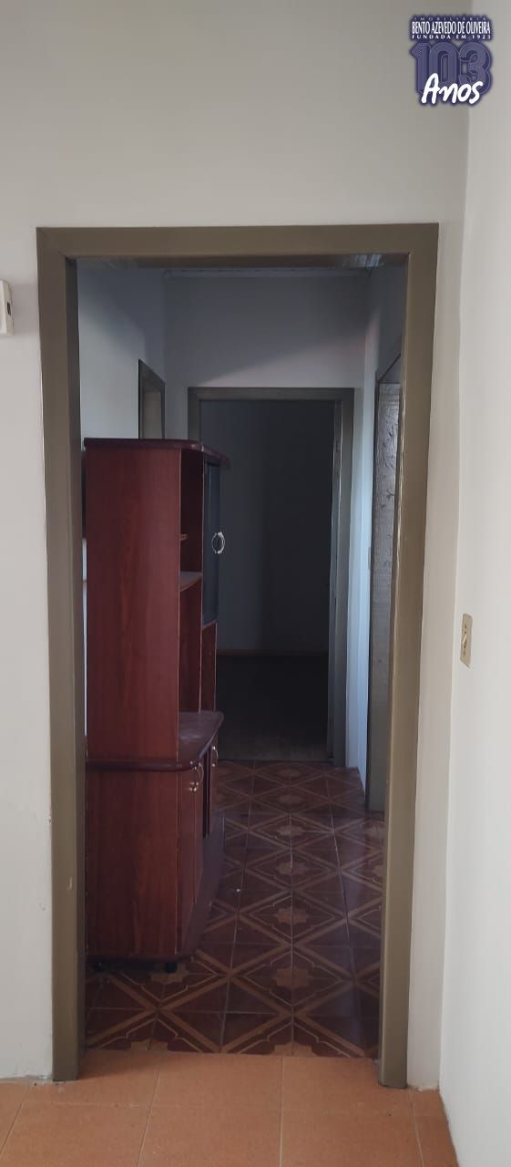 Prédio Inteiro, 270 m² - Foto 27