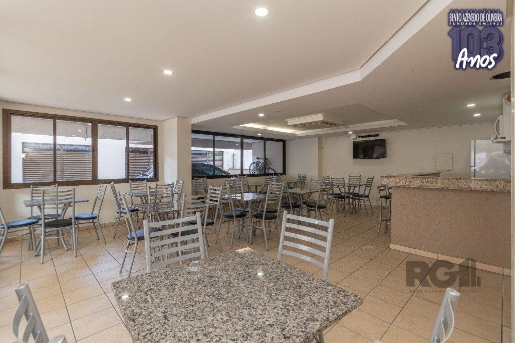 Apartamento, 3 quartos, 82 m² - Foto 41