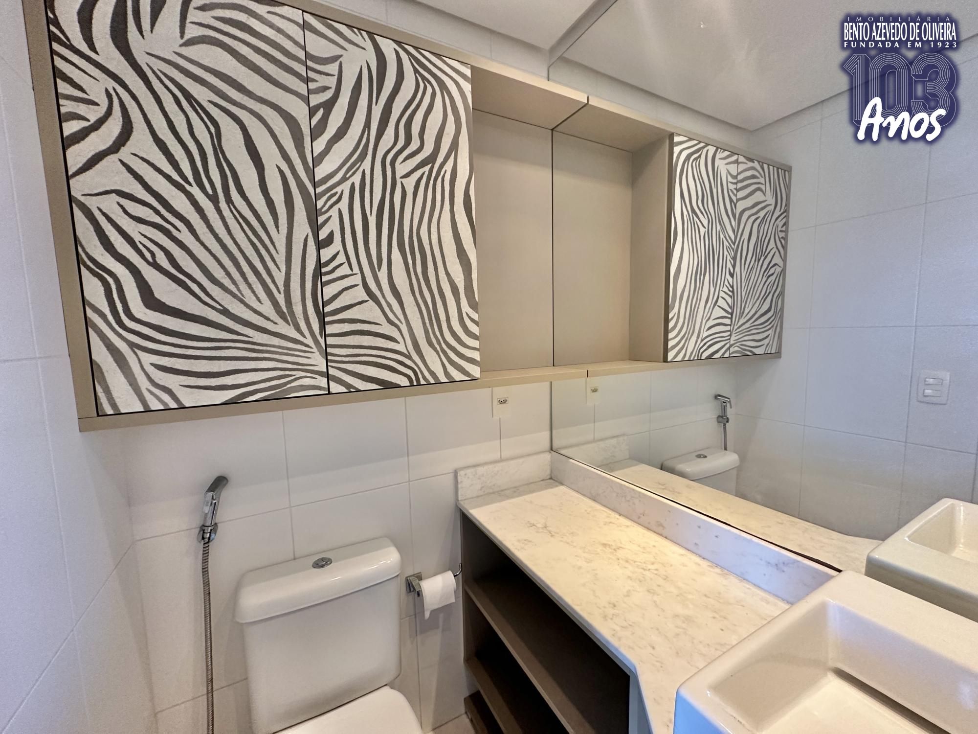 Apartamento, 2 quartos, 73 m² - Foto 37