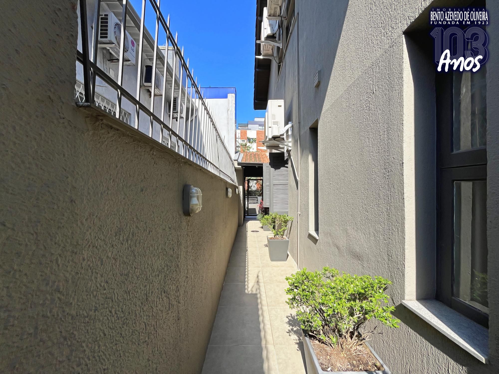 Prédio Inteiro, 250 m² - Foto 40