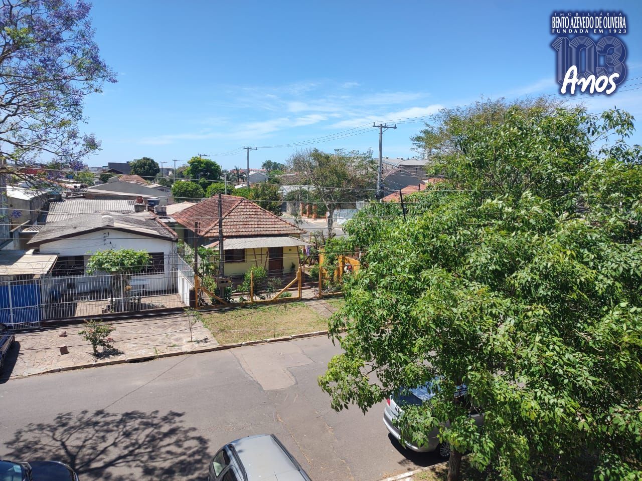 Prédio Inteiro, 270 m² - Foto 48