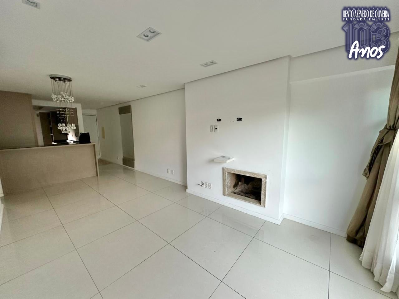 Apartamento, 2 quartos, 68 m² - Foto 4
