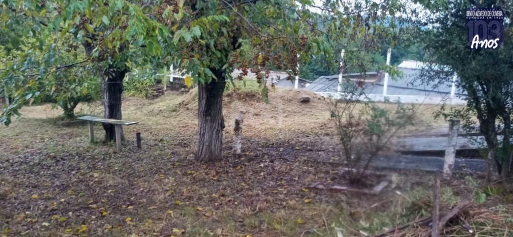 Terreno, 644 m² - Foto 24
