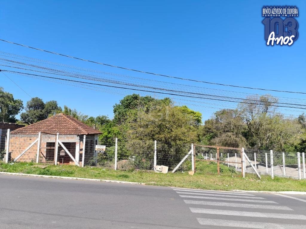 Terreno, 644 m² - Foto 15