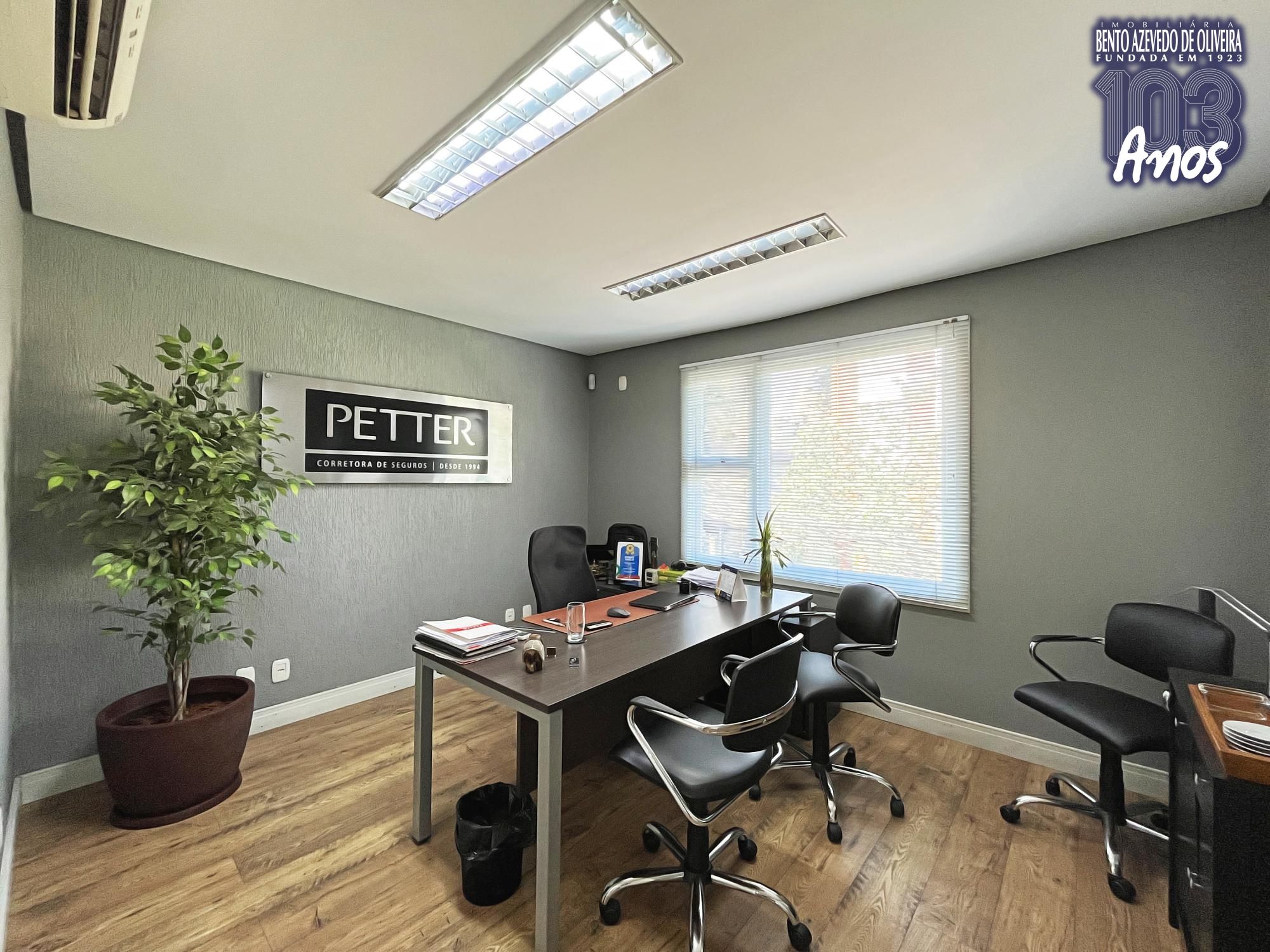 Prédio Inteiro, 250 m² - Foto 26