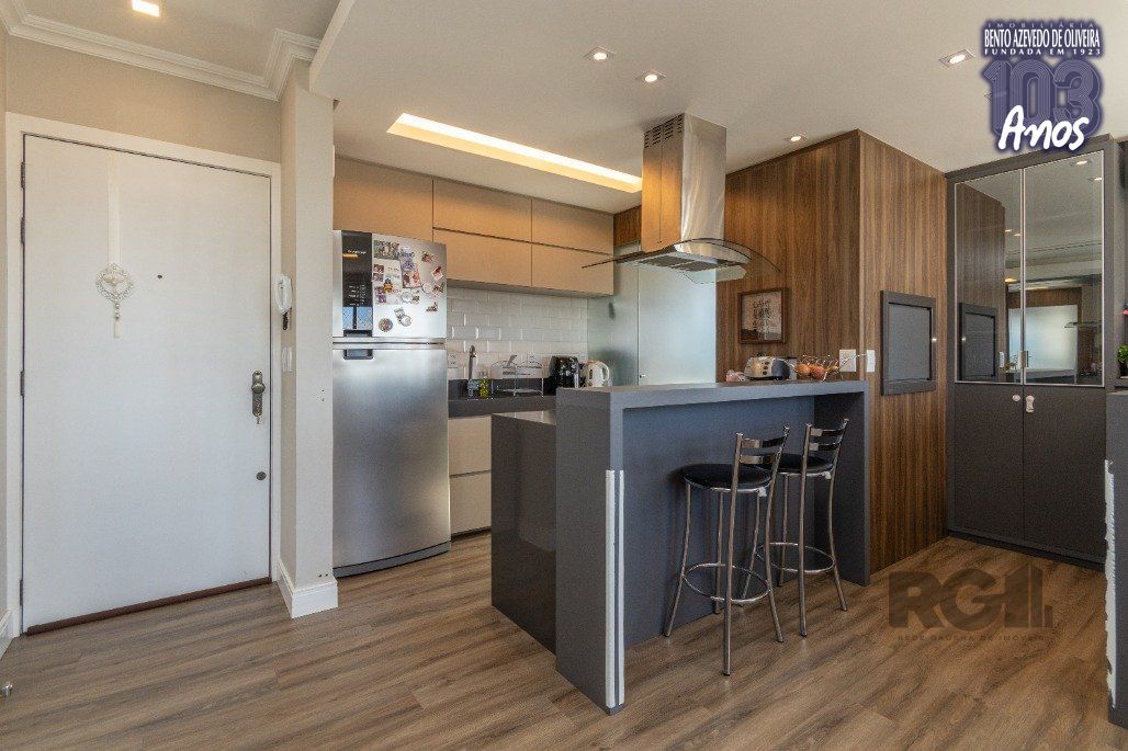 Apartamento, 3 quartos, 82 m² - Foto 19