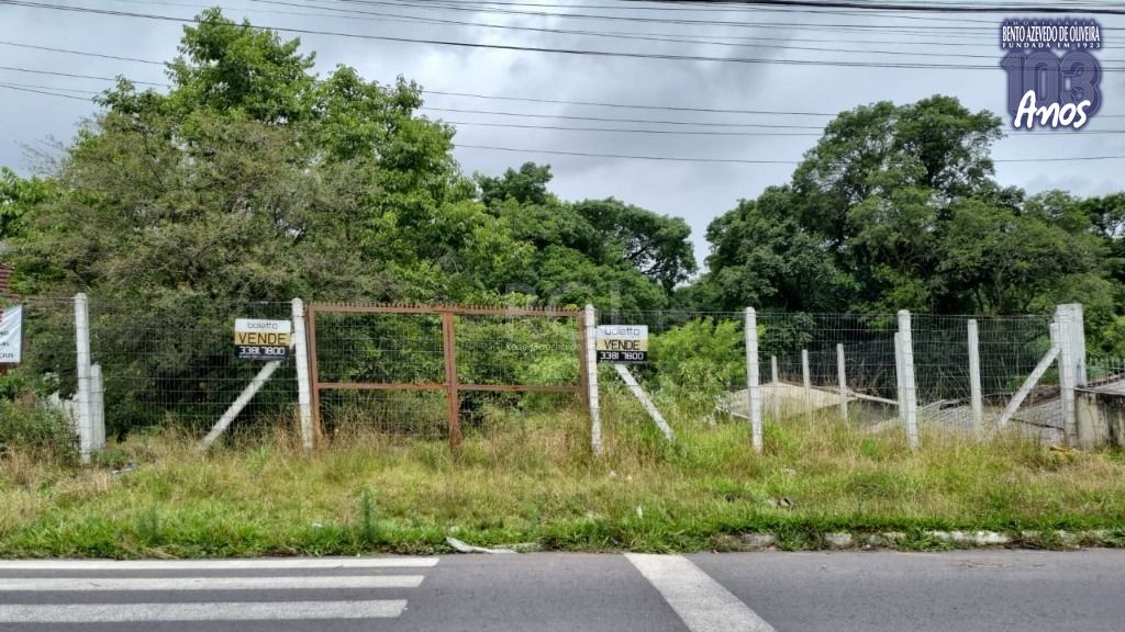 Terreno, 644 m² - Foto 39