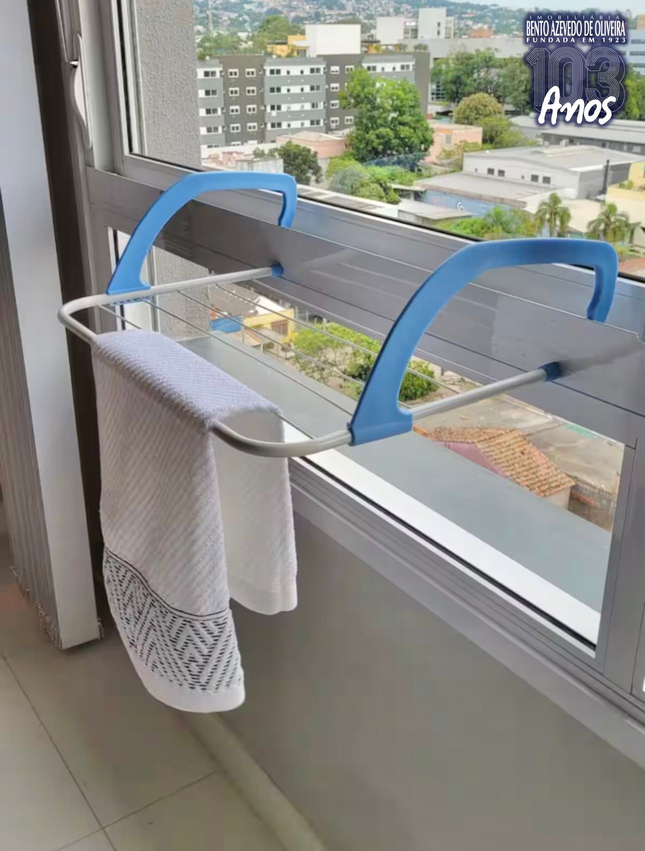 Apartamento, 1 quarto, 26 m² - Foto 26