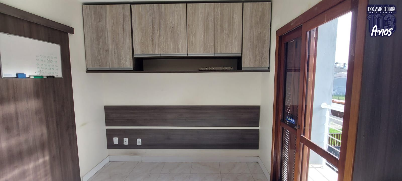 Casa, 2 quartos, 64 m² - Foto 17
