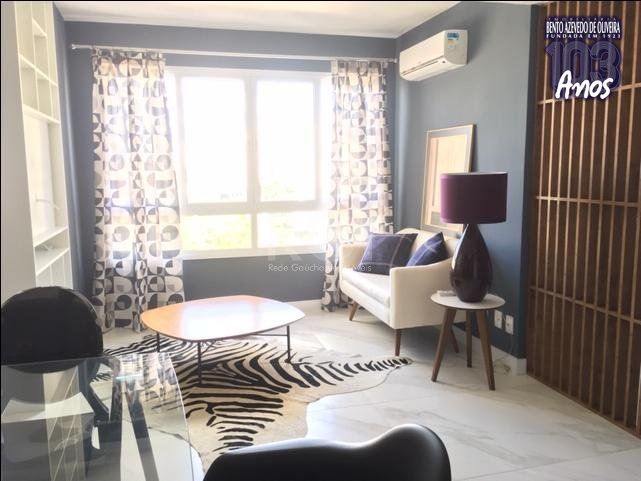 Apartamento, 2 quartos, 71 m² - Foto 5