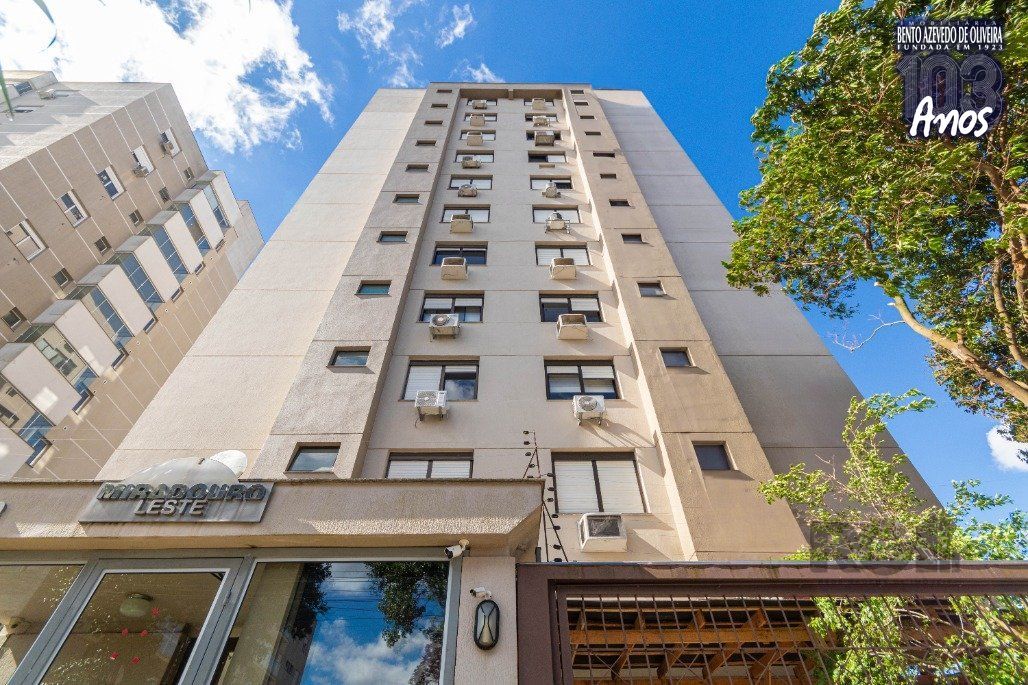 Apartamento, 3 quartos, 82 m² - Foto 39