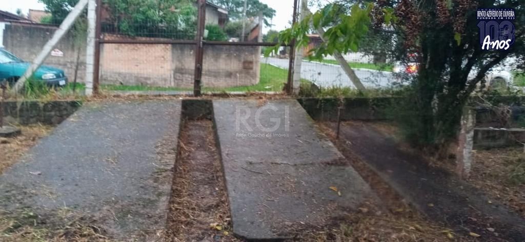 Terreno, 644 m² - Foto 23