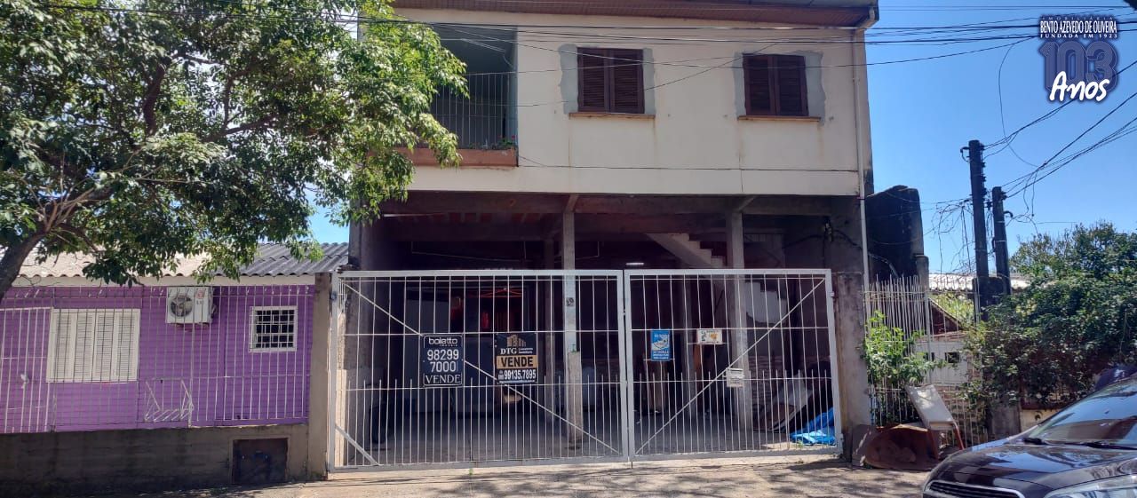 Prédio Inteiro, 270 m² - Foto 47