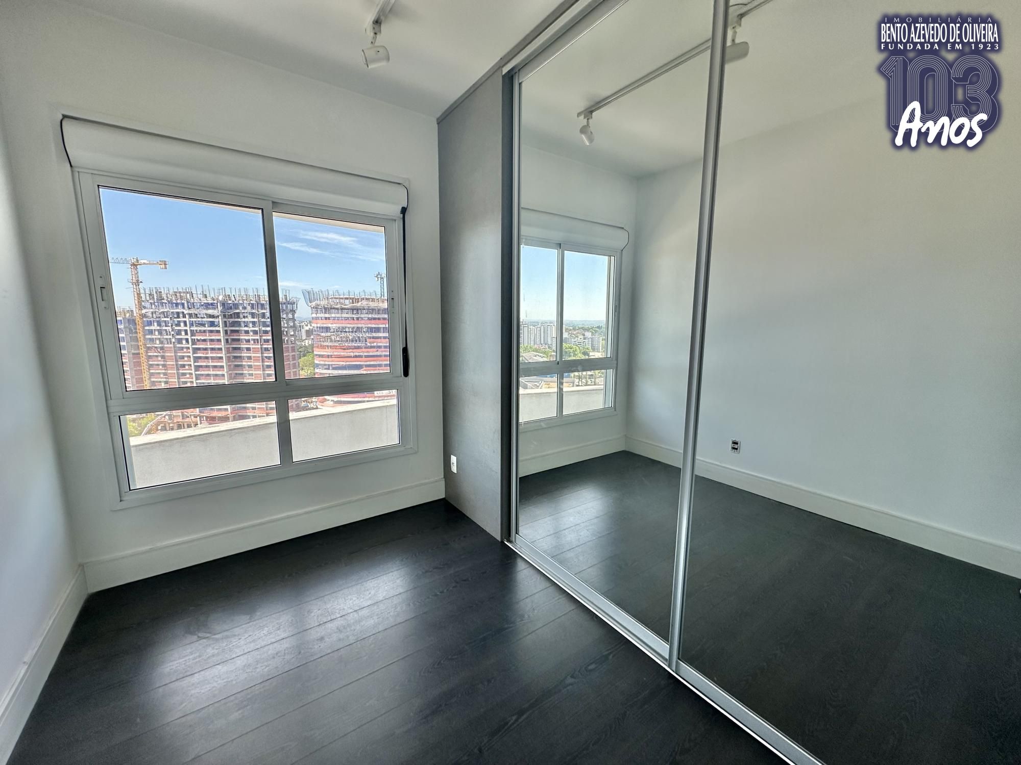 Apartamento, 2 quartos, 73 m² - Foto 30