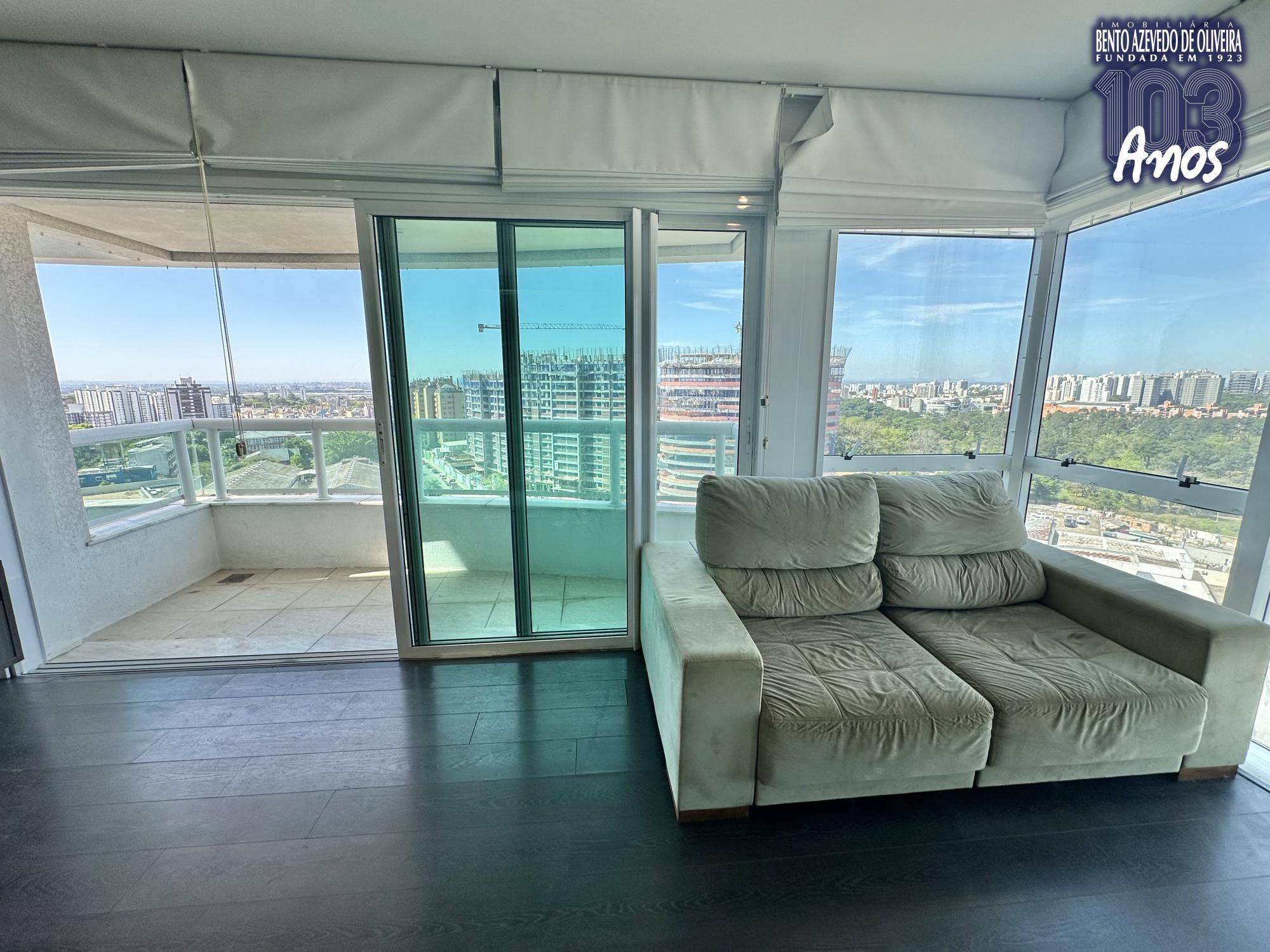 Apartamento, 2 quartos, 73 m² - Foto 9