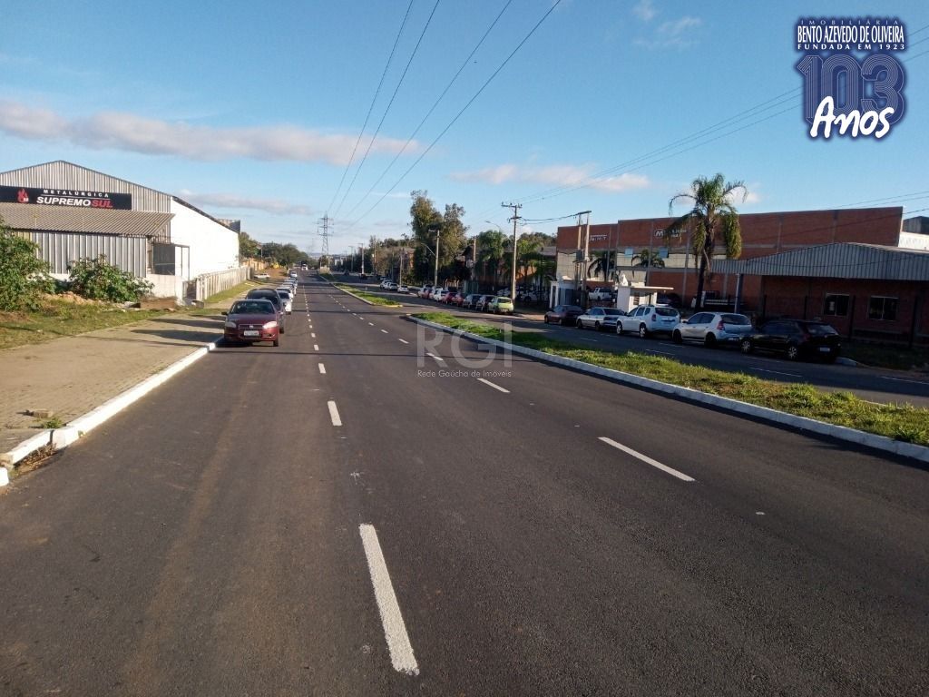 Depósito-Galpão, 900 m² - Foto 10