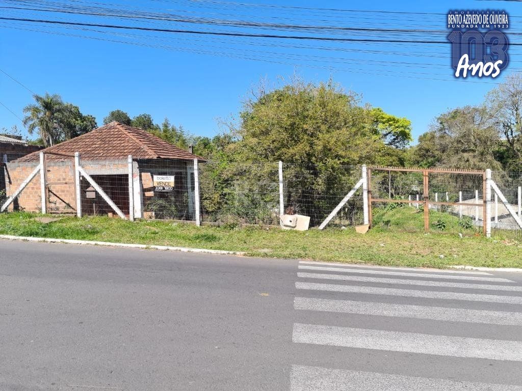 Terreno, 644 m² - Foto 13