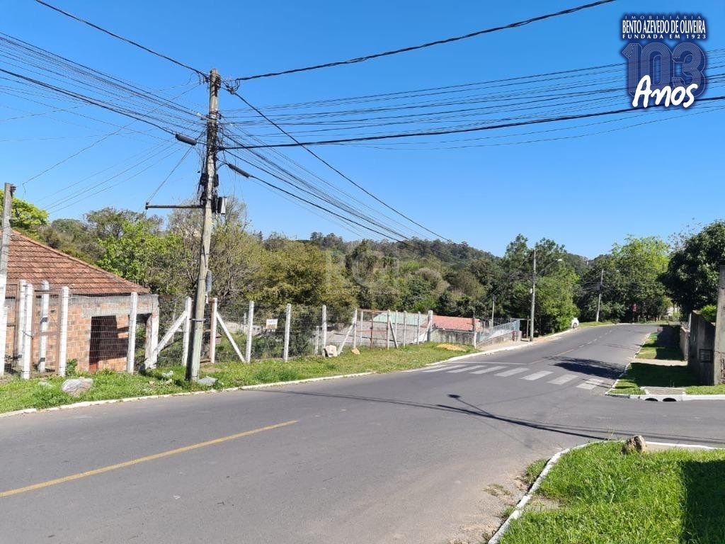 Terreno, 644 m² - Foto 12