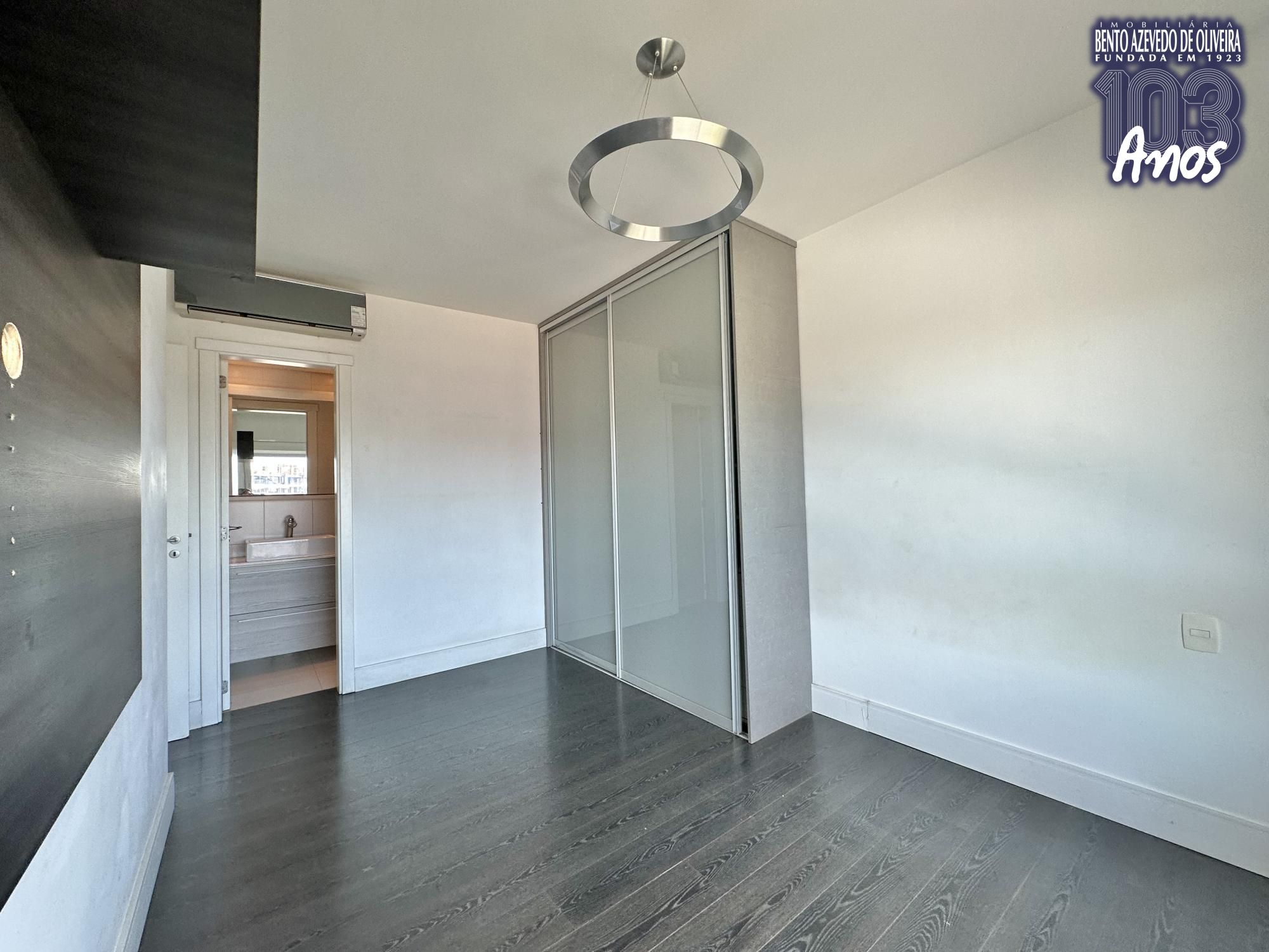 Apartamento, 2 quartos, 73 m² - Foto 26