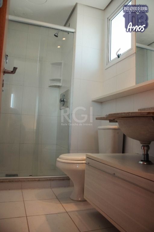 Apartamento, 1 quarto, 36 m² - Foto 18