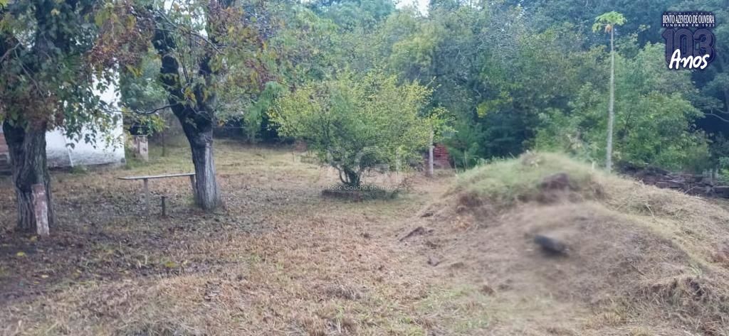 Terreno, 644 m² - Foto 25