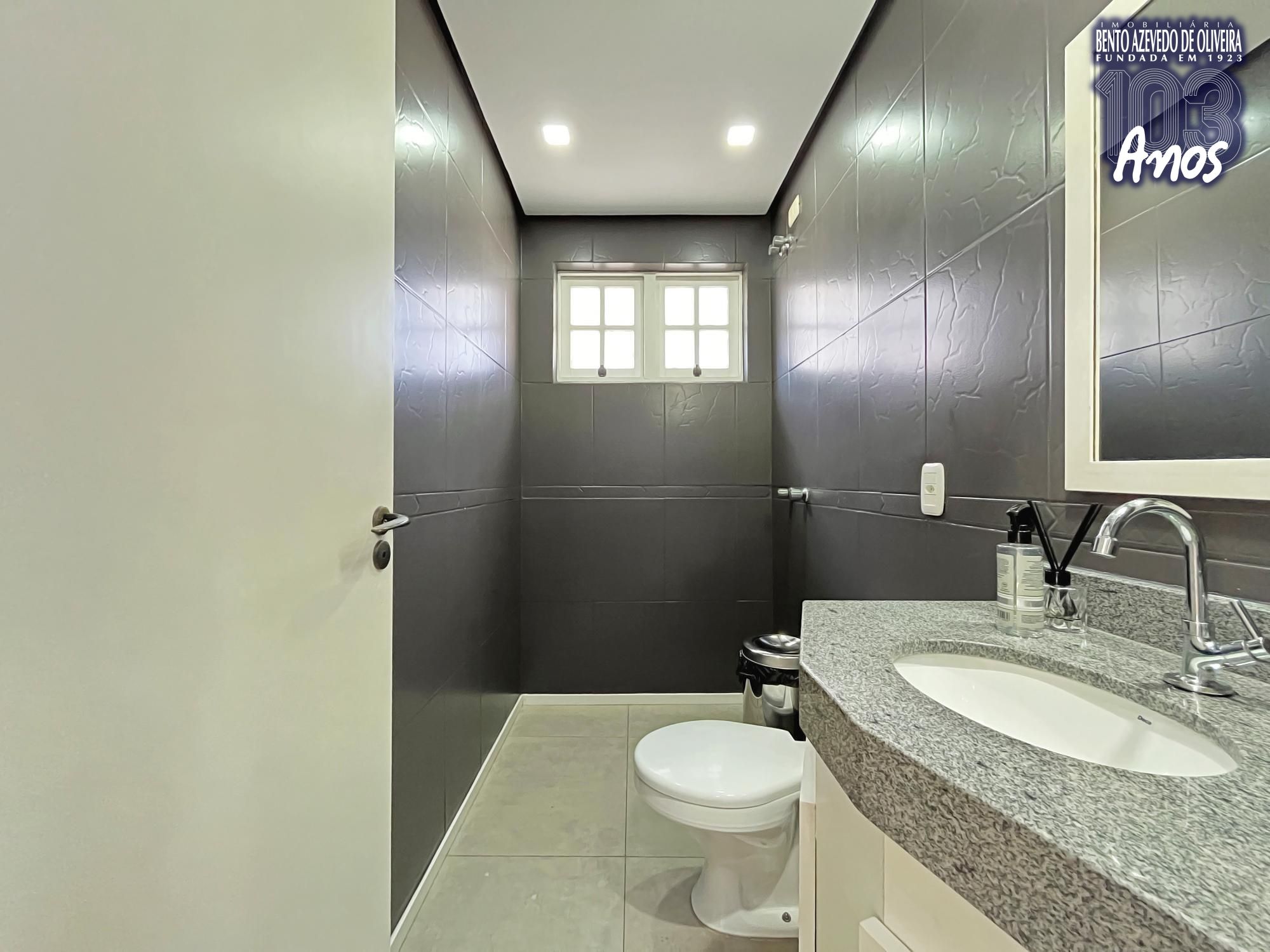 Prédio Inteiro, 250 m² - Foto 33