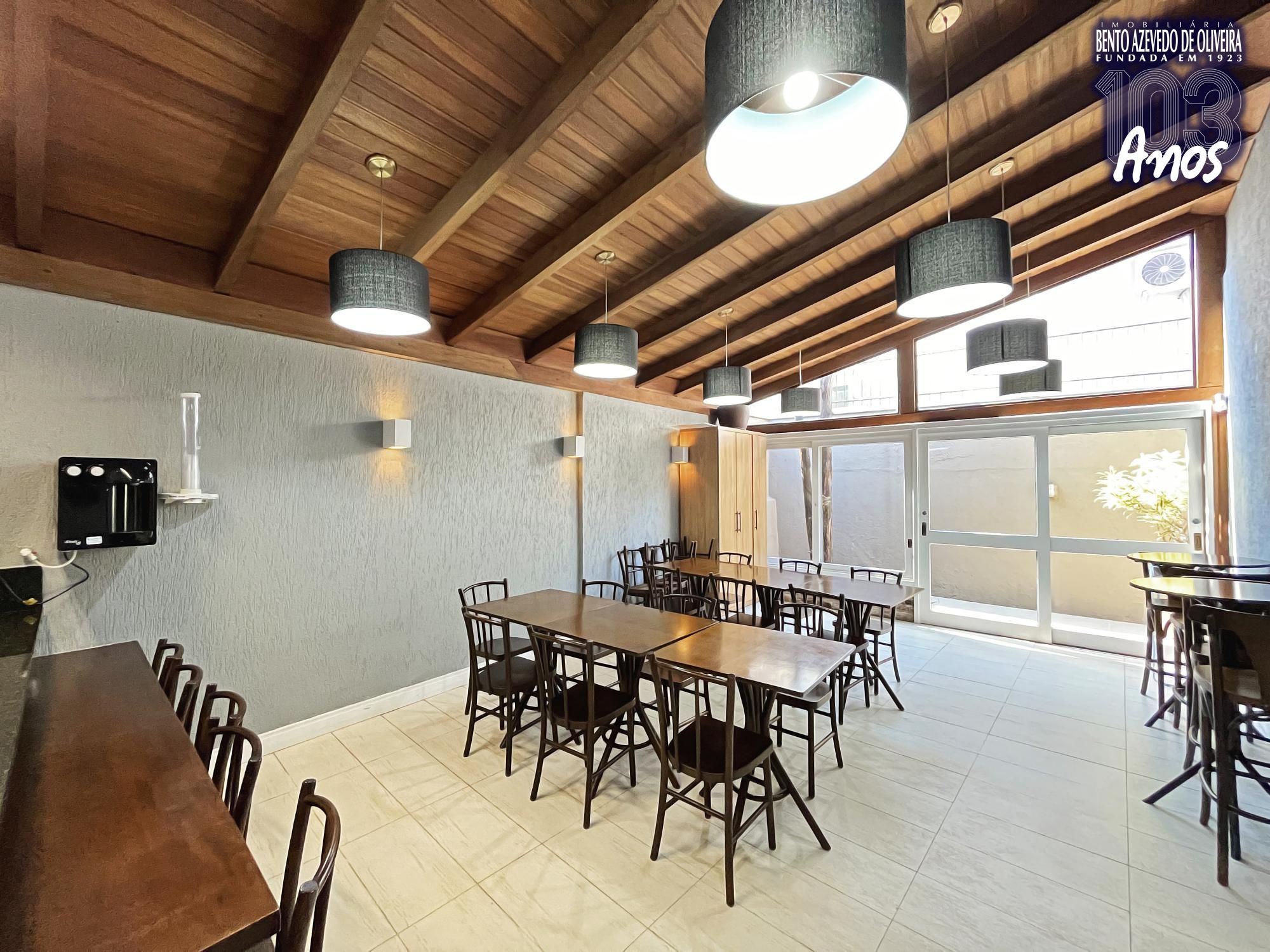 Prédio Inteiro, 250 m² - Foto 38