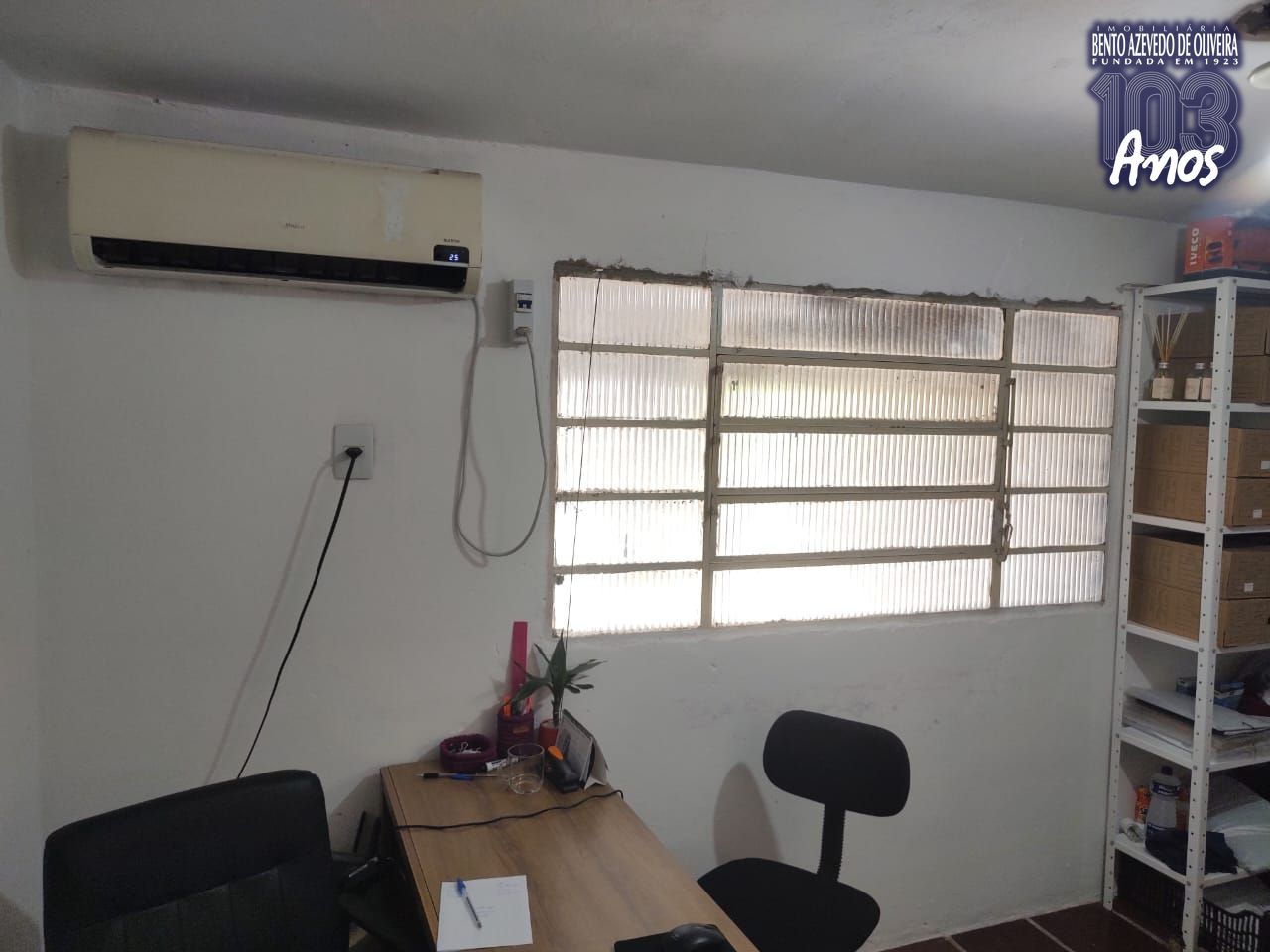 Prédio Inteiro, 270 m² - Foto 16