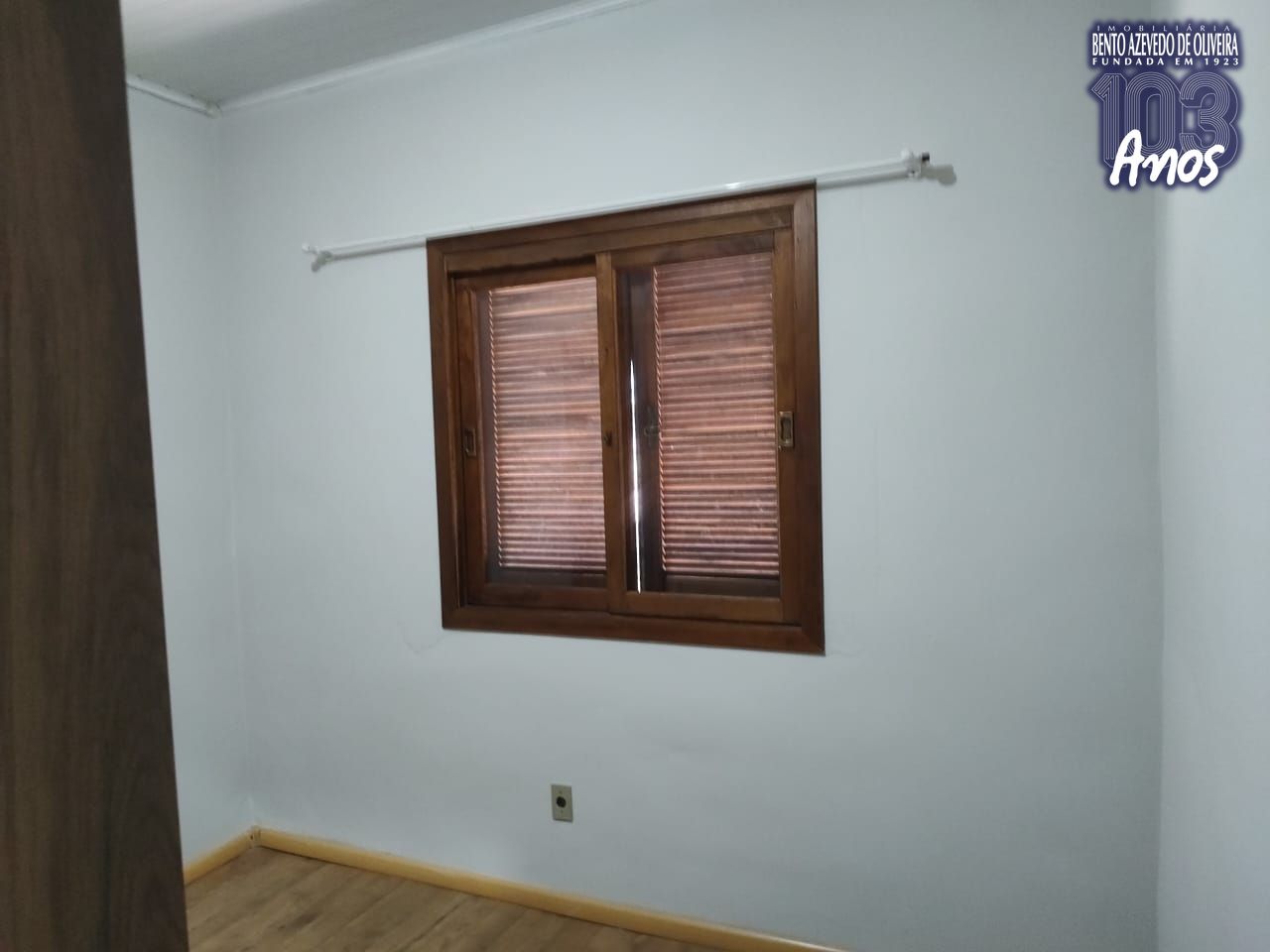 Prédio Inteiro, 270 m² - Foto 41