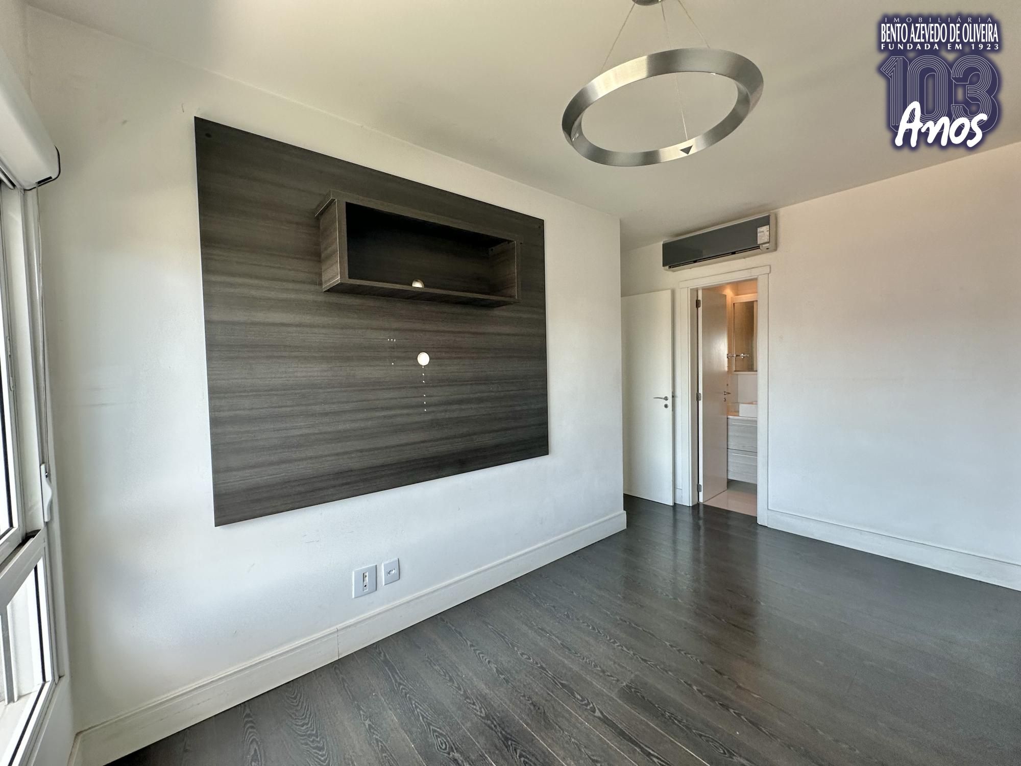 Apartamento, 2 quartos, 73 m² - Foto 25