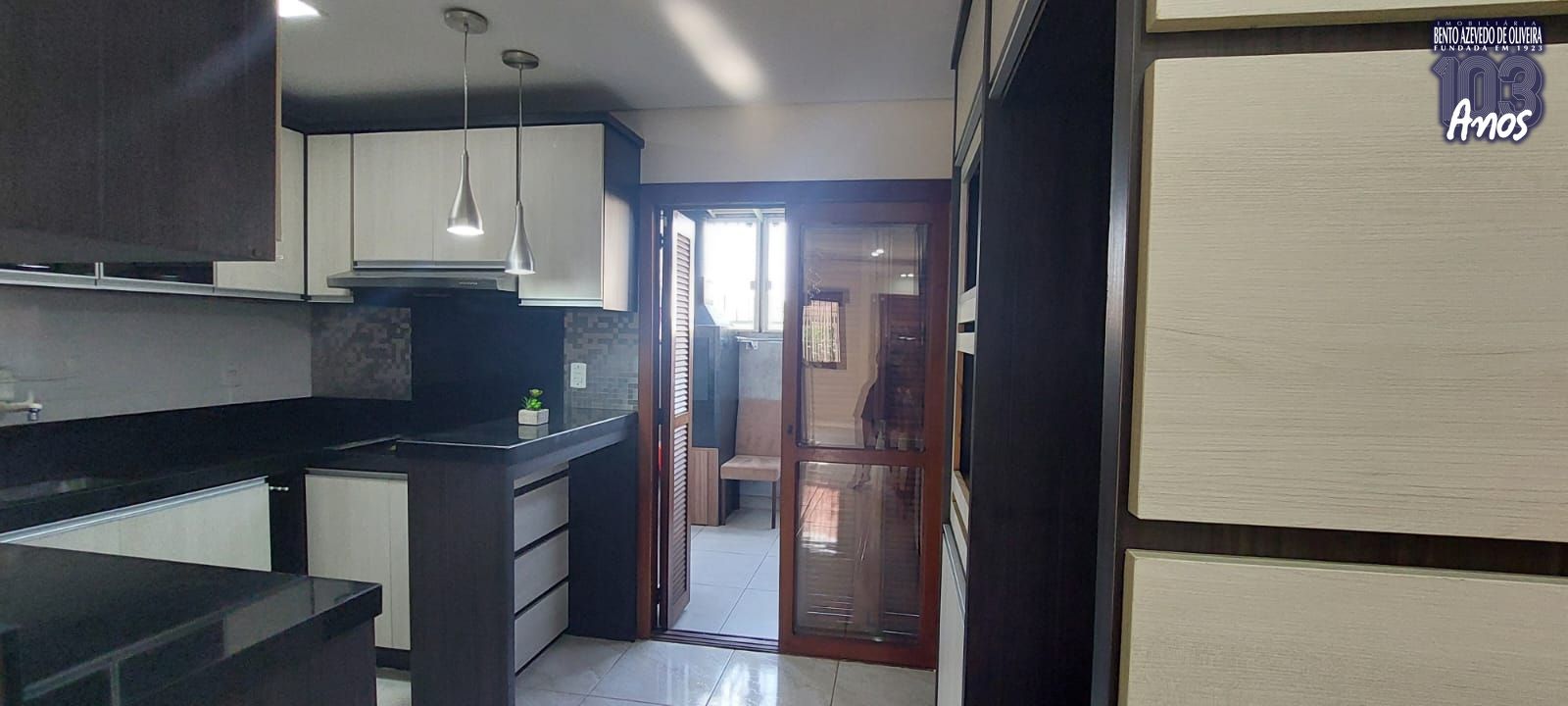 Casa, 2 quartos, 64 m² - Foto 7