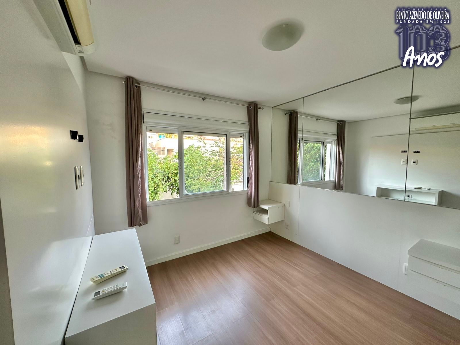 Apartamento, 2 quartos, 68 m² - Foto 13