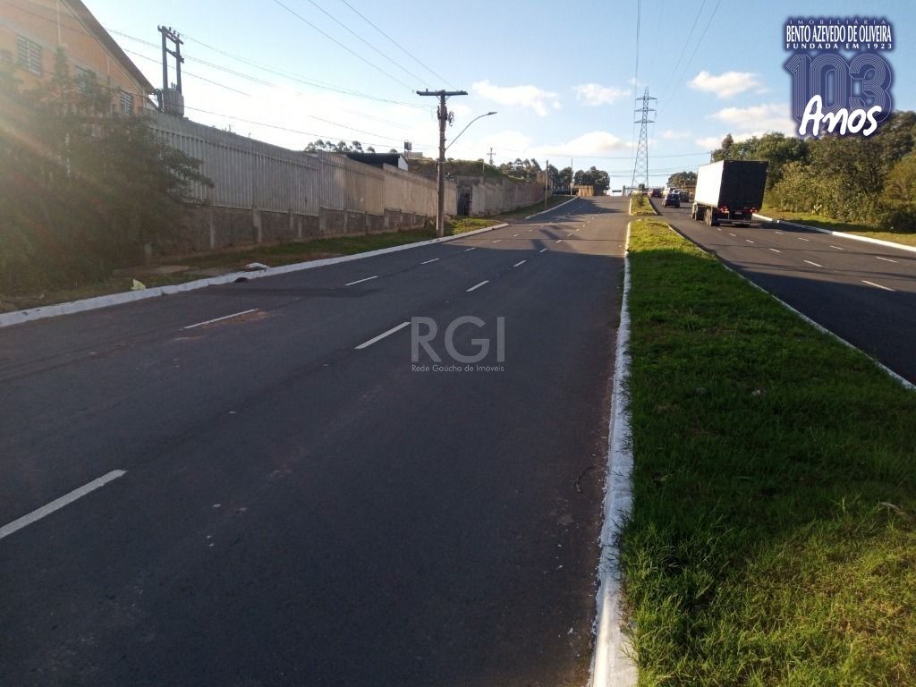 Depósito-Galpão, 900 m² - Foto 9