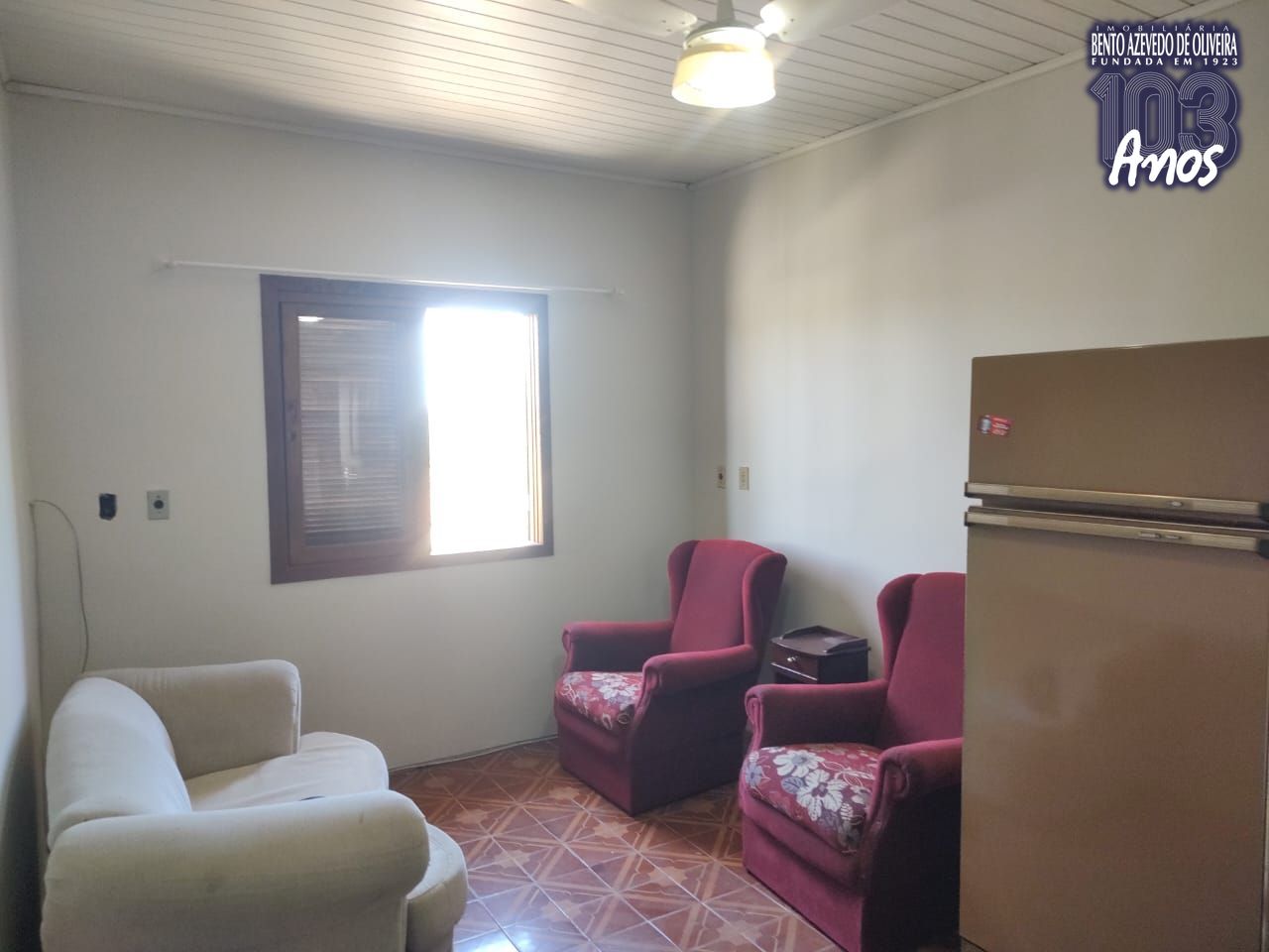 Prédio Inteiro, 270 m² - Foto 25