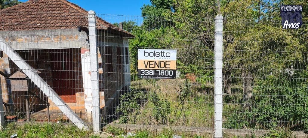 Terreno, 644 m² - Foto 5