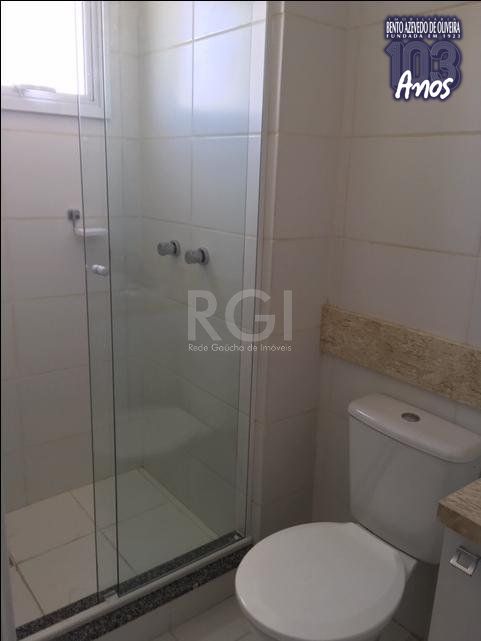 Apartamento, 2 quartos, 71 m² - Foto 14