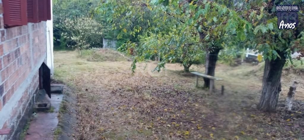 Terreno, 644 m² - Foto 32