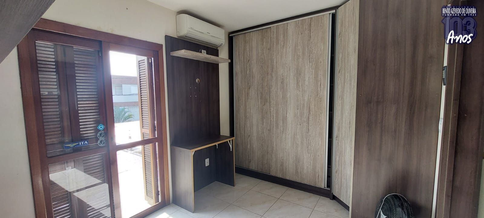 Casa, 2 quartos, 64 m² - Foto 16