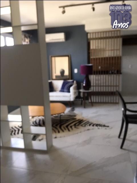 Apartamento, 2 quartos, 71 m² - Foto 9