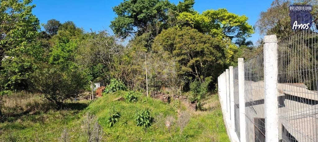 Terreno, 644 m² - Foto 2