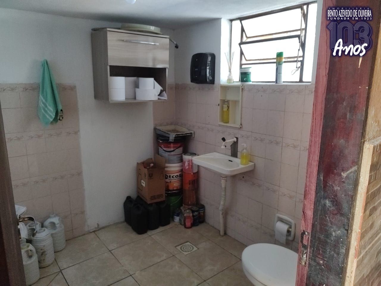 Prédio Inteiro, 270 m² - Foto 40