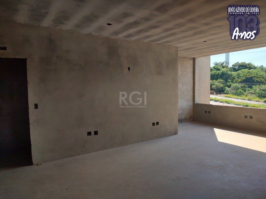 Depósito-Galpão, 900 m² - Foto 8