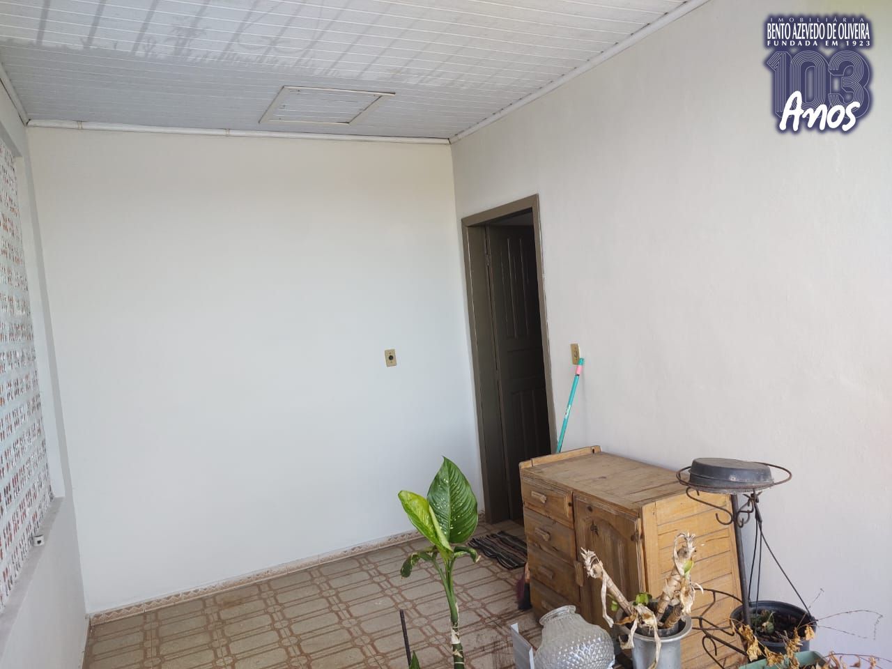 Prédio Inteiro, 270 m² - Foto 29