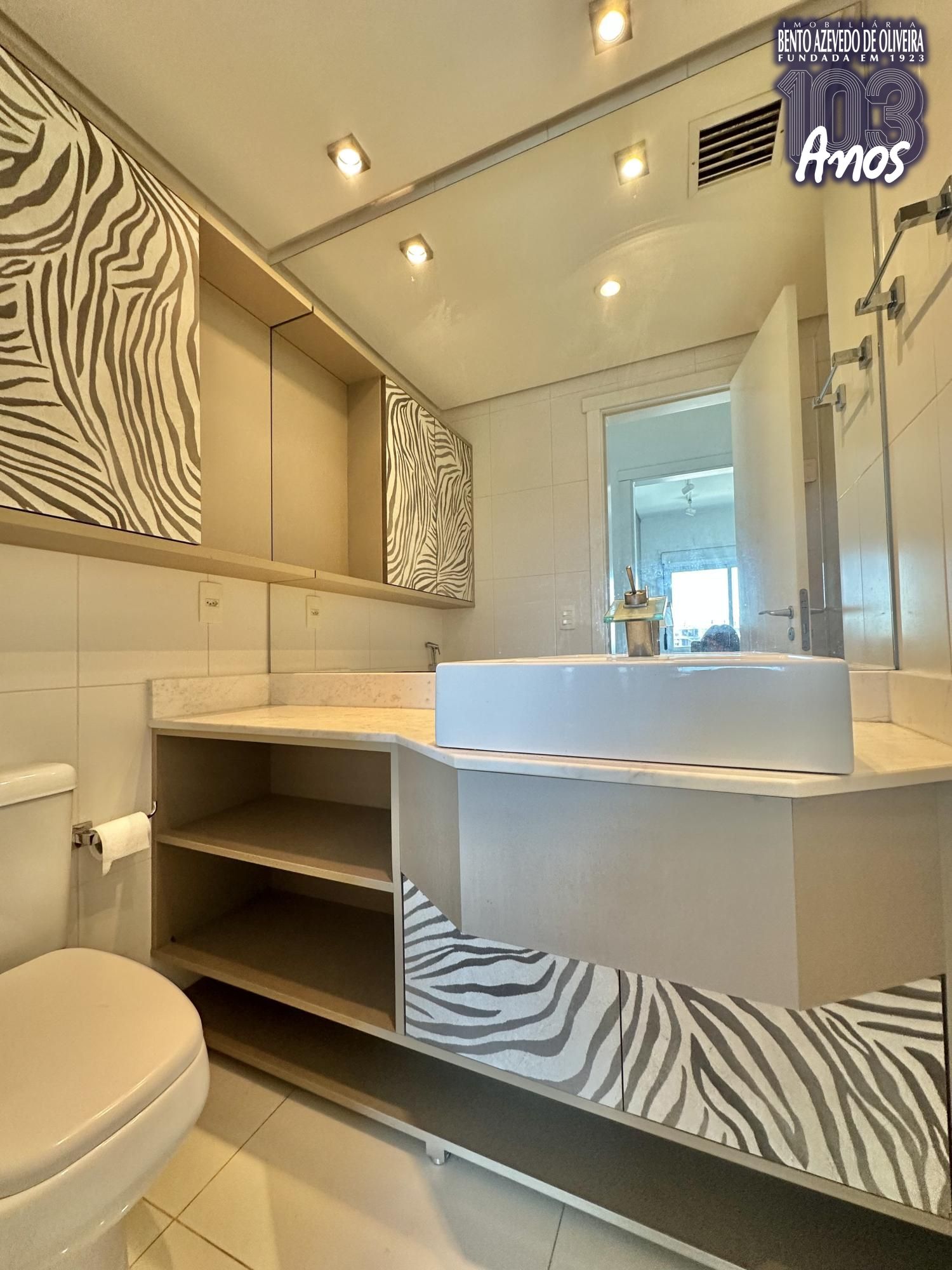Apartamento, 2 quartos, 73 m² - Foto 36
