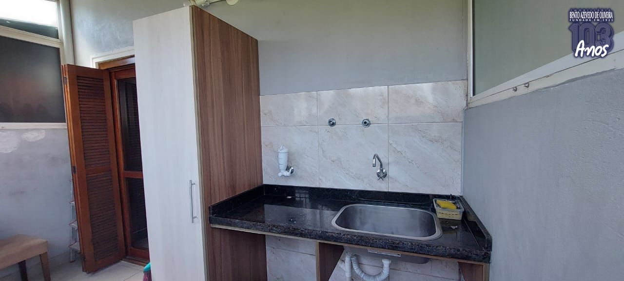 Casa, 2 quartos, 64 m² - Foto 10