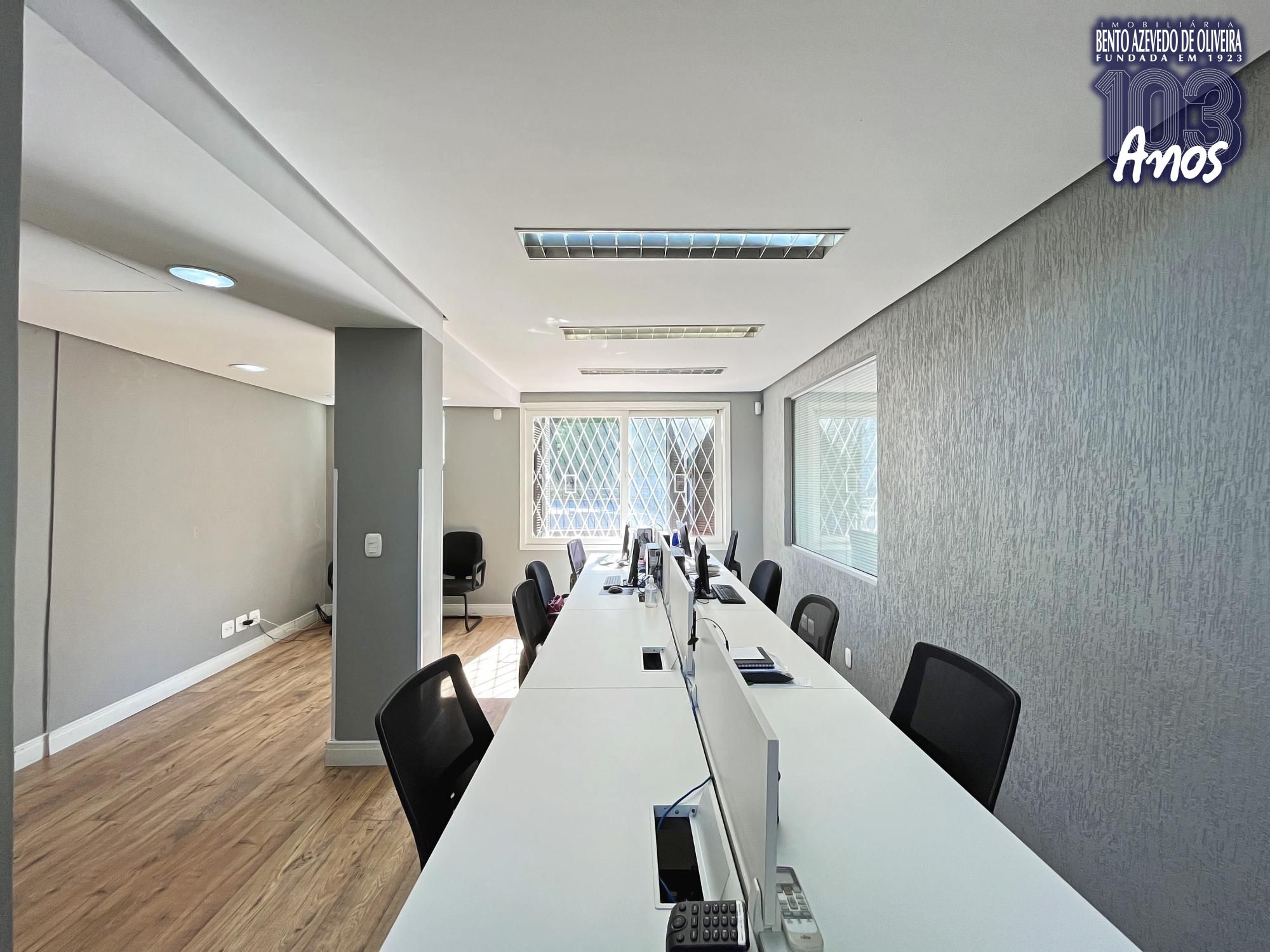 Prédio Inteiro, 250 m² - Foto 22