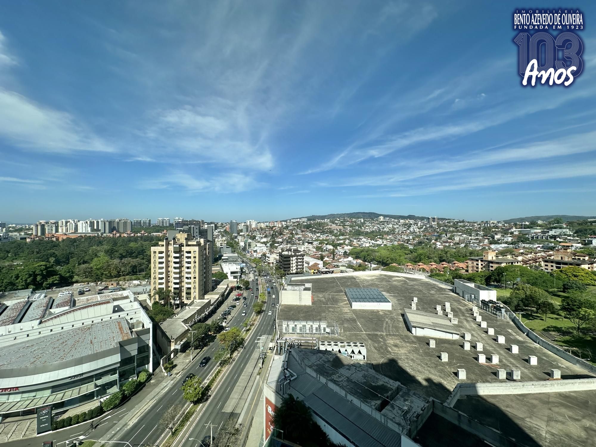 Apartamento, 2 quartos, 73 m² - Foto 16