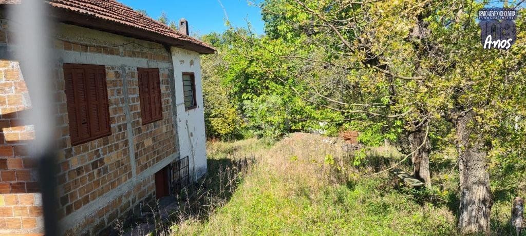 Terreno, 644 m² - Foto 6