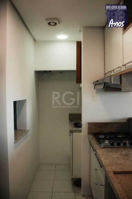 Apartamento, 1 quarto, 36 m² - Foto 10