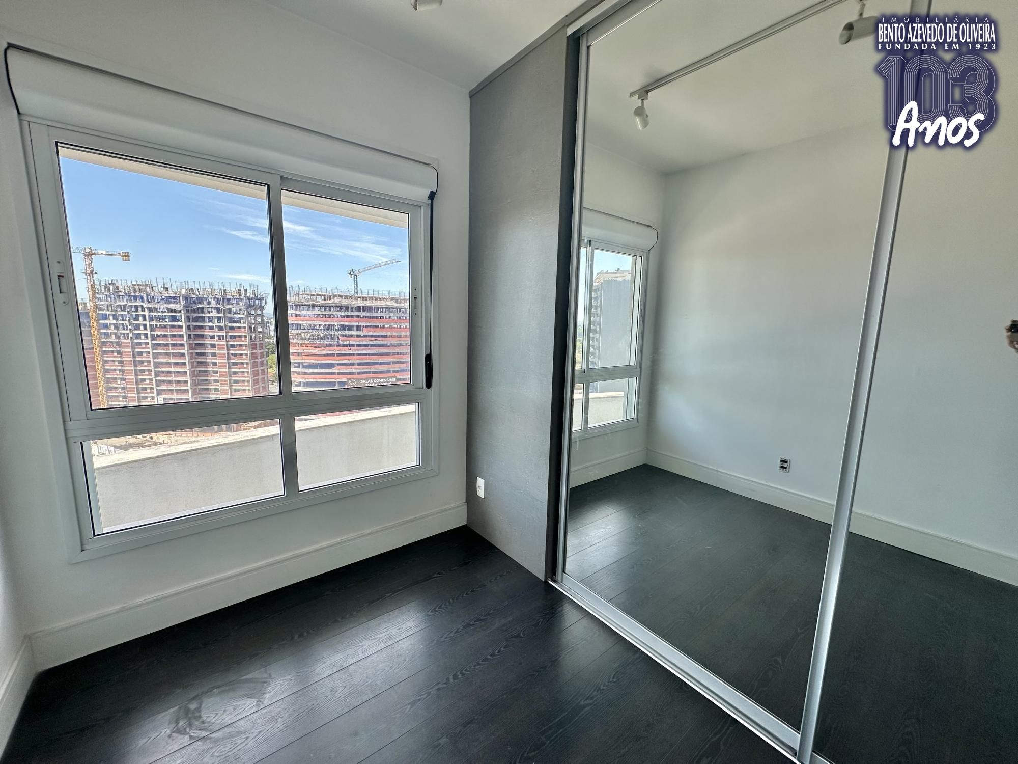 Apartamento, 2 quartos, 73 m² - Foto 34